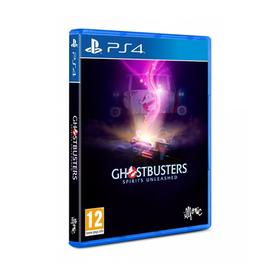 ghostbusters-spirits-unleashed-ps4
