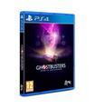 Ghostbusters Spirits Unleashed Ps4