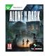alone-in-the-dark-xbox-serie-x