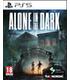 alone-in-the-dark-ps5