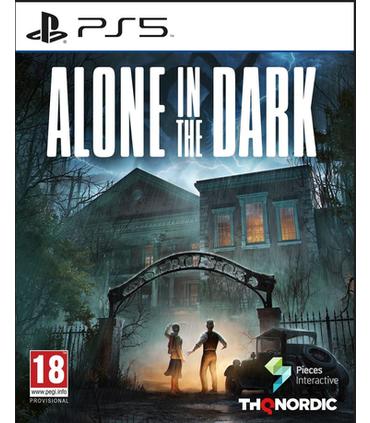 alone-in-the-dark-ps5