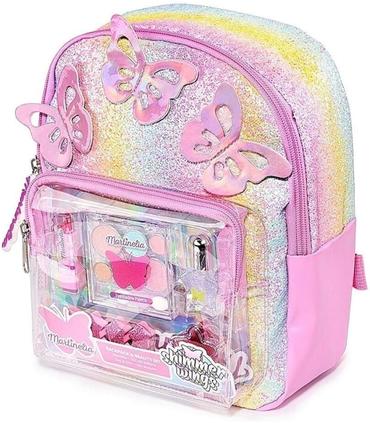 martinelia-shimmer-wings-bagpack-beaut