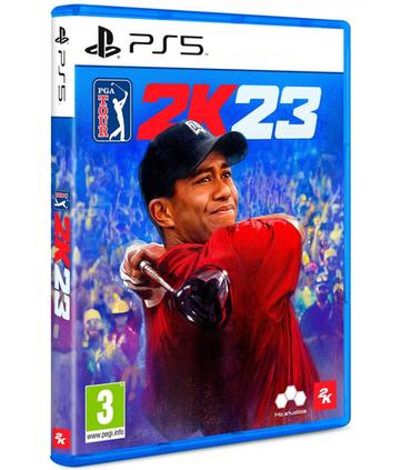 pga-tour-2k23-ps5