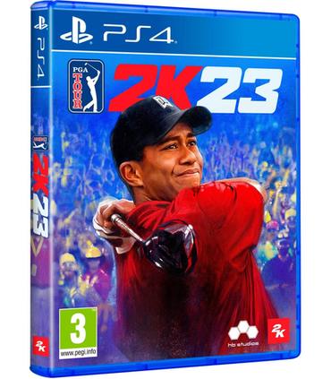 pga-tour-2k23-ps4