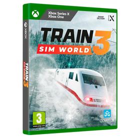 train-sim-world-3-xbox-one