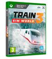 Train Sim World 3  XBox One