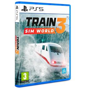train-sim-world-3-ps5