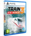 Train Sim World 3 Ps5