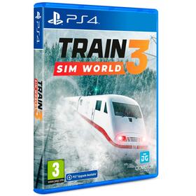train-sim-world-3-ps4