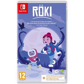 roki-code-in-box-switch