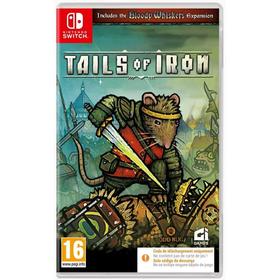 tails-of-iron-code-in-box-switch