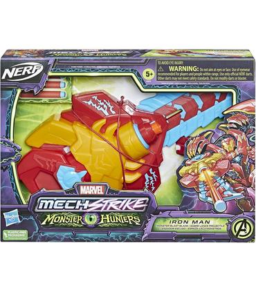 mvl-ms-monster-hunters-role-play-im