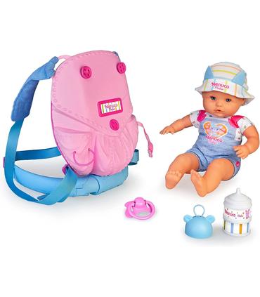 nenuco-de-paseo-con-mateo