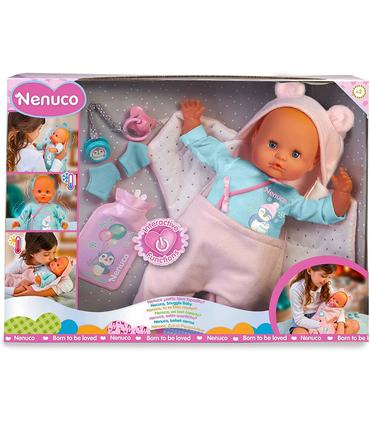 nenuco-estas-bien-tapadito