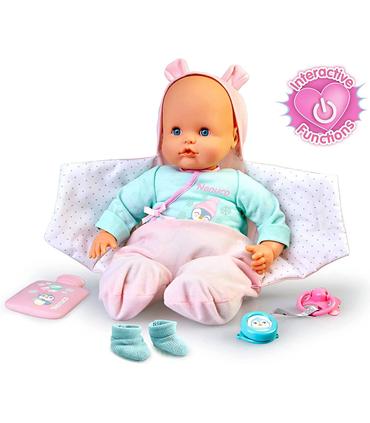 nenuco-estas-bien-tapadito