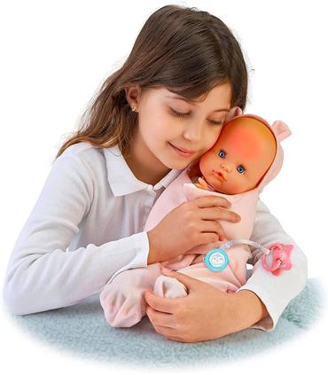 nenuco-estas-bien-tapadito