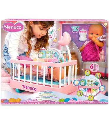 nenuco-la-cuna-que-te-ayuda