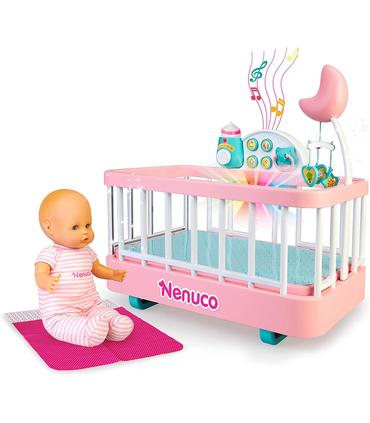 nenuco-la-cuna-que-te-ayuda