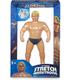 the-original-stretch-armstrong