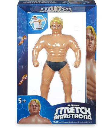 the-original-stretch-armstrong