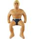 the-original-stretch-armstrong