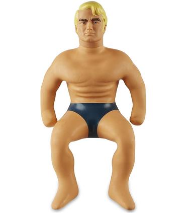 the-original-stretch-armstrong