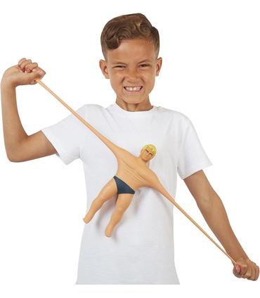 the-original-stretch-armstrong