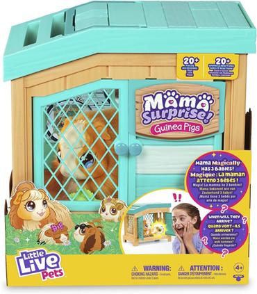 little-live-pets-mama-surprise