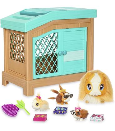 little-live-pets-mama-surprise