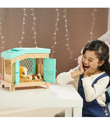 little-live-pets-mama-surprise