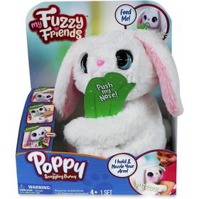 poppy-snuggling-bunny
