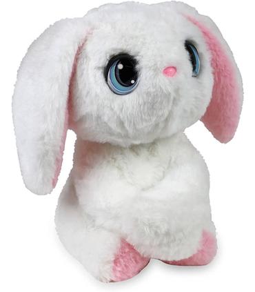 poppy-snuggling-bunny