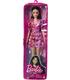 barbie-fashionista-vestido-de-flores-a-d