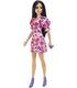barbie-fashionista-vestido-de-flores-a-d