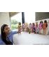 barbie-fashionista-vestido-de-flores-a-d