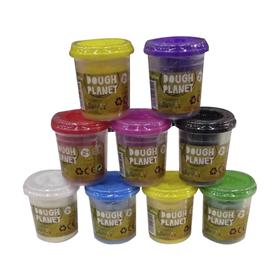 bote-plastilina-neon-surtido-141gr