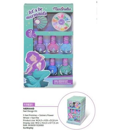 martinelia-lets-be-mermaids-nails-perfe