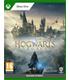 hogwarts-legacy-xbox-one