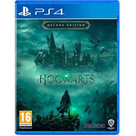 hogwarts-legacy-deluxe-edition-ps4