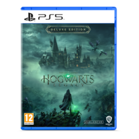hogwarts-legacy-deluxe-edition-ps5