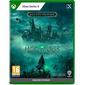 hogwarts-legacy-deluxe-edition-xbox-serie-x