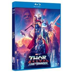 thor-love-and-thunder-bd-br