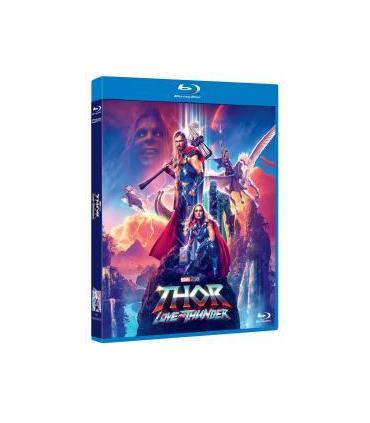 thor-love-and-thunder-bd-br