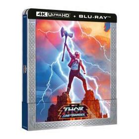 thor-love-and-thunder-steelbook-br