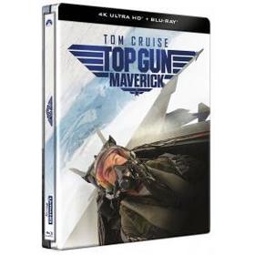 top-gun-maverick-steelbook-1-4k-br