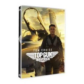 top-gun-maverick-dvd-dvd