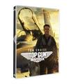TOP GUN MAVERICK - DVD (DVD)