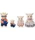 familia-cabra-sylvanian