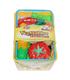 set-verduras-20-piezas-en-cesta
