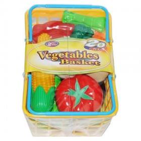 set-verduras-20-piezas-en-cesta